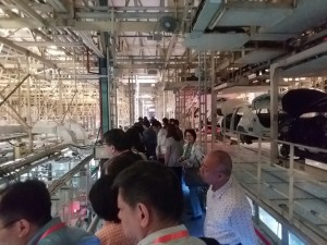 2017-04-17 Nansha Toyota