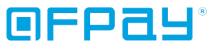 QFPay_logo